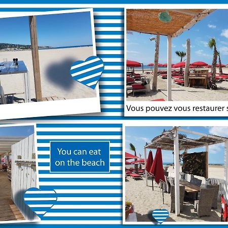 شقة + Jardin Au Calme Avec Bbq + Cellier + Garage سُت المظهر الخارجي الصورة