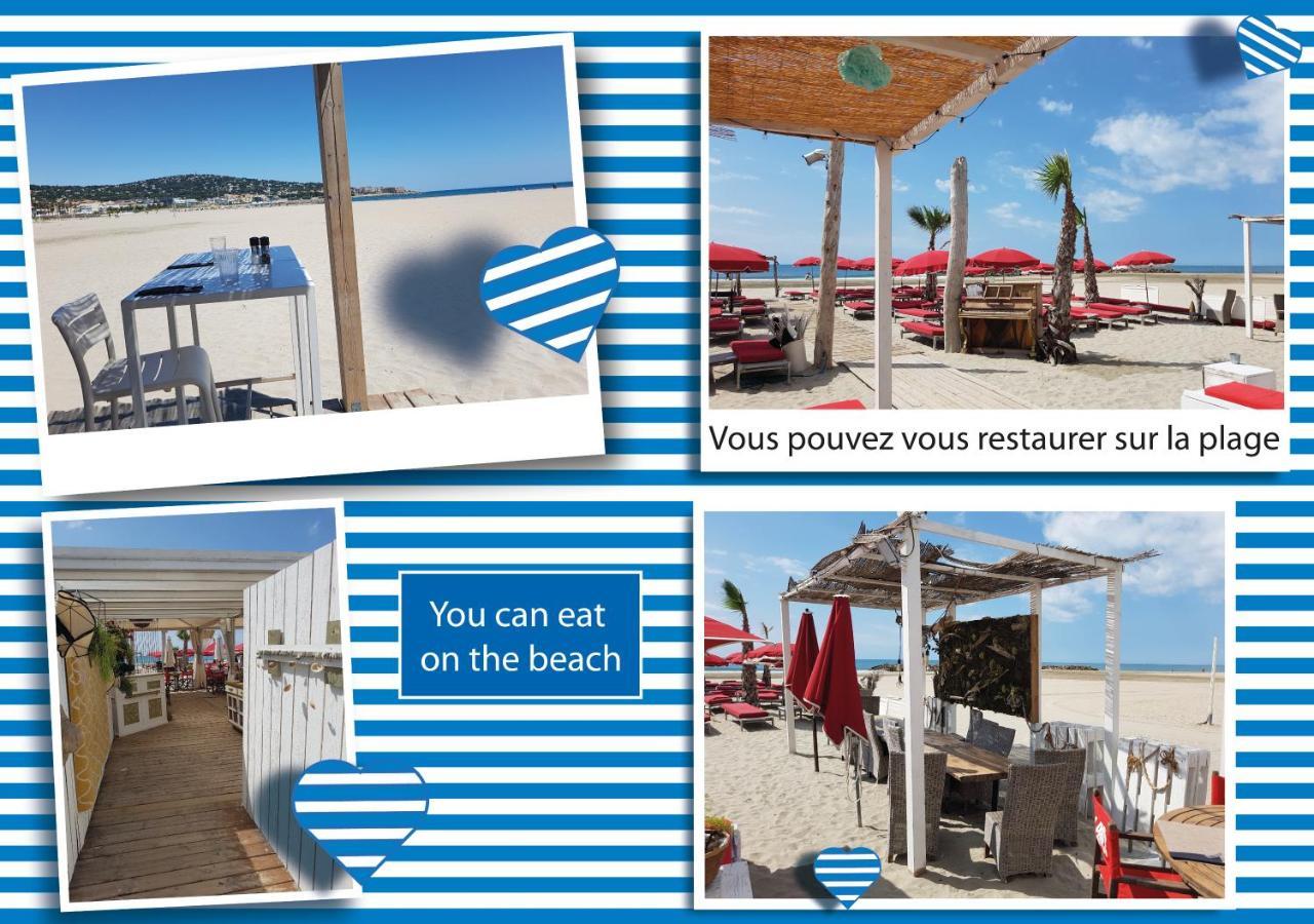 شقة + Jardin Au Calme Avec Bbq + Cellier + Garage سُت المظهر الخارجي الصورة